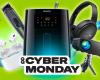 Cyber ​​Monday Amazon 2024 offers: the best products to get at a reduced price