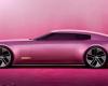 What should we think of the new Jaguar concept?