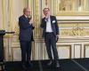 PARIS: SOFIAP receives the 2024 Innovation Prize at the Grands Prix du Forum Immobilier & Finance