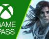 Xbox Game Pass: the list of 9 games withdrawn in mid-December, including 4 big titles | Xbox