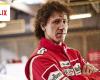 Senna on Netflix: who plays Alain Prost in the biopic series on the legendary F1 driver? – News Series