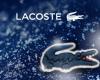 Black Friday at Lacoste: last day to take advantage of offers for your Christmas gifts