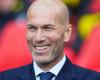 Zidane at PSG: Daniel Riolo misses himself and gets annoyed