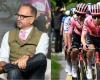 Cycling. Road – Vaughters: “The race for UCI points… a cynical way of racing”