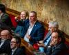 “Mr. Mazars is not in a position to give lessons…” tension in the National Assembly rebounds in Aveyron