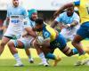 Transfers / Top 14 – Folau Fainga'a (Clermont) on the Vannes shelves