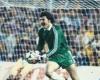 'The hero of Sevilla' and former Steaua Bucharest goalkeeper Helmuth Duckadam dies aged 65