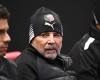 Stade Rennais Mercato: Sampaoli has indeed set three winter priorities