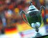 Coupe de France – Potential opponents of Ligue 2 during the 32nd finals