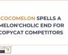 COCOMELON spells a ‘Melon’cholic end for Copycat Competitors