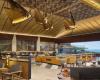 Sheraton Bali Kuta Resort renovation introduces &More