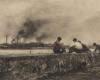 Orsay Museum: Céline Laguarde Photographer (1873-1961)