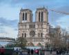 Reopening of Notre-Dame de Paris: online reservations start this Tuesday