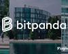 Bitpanda expands its offering and offers more than 500 cryptos