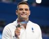 Florent Manaudou formalizes his participation in “Dancing with the Stars”: a former juror trashes the show