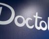 Doctolib: a new functionality worries Health Insurance: News