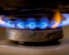 In some regions, the gas bill will drop significantly in 2025 – rts.ch