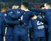 Ligue 1 – PSG increases its lead at the top of the standings