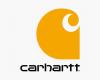 Carhartt: this iconic piece of the brand is at a great price on Amazon