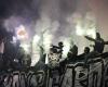 ASSE: a Green makes a fiery declaration to Saint-Etienne supporters