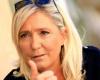 Budget 2025: Marine Le Pen asks the government to renounce the deindexation of pensions to escape censorship