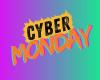 Here are the 5 smartphone offers that will panic Cyber ​​Monday 2024