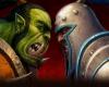 GOG.com: Blizzard removes Warcraft and Warcraft 2 from the merchant platform – News