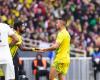 FC Nantes: the real reason for the absence of Mostafa Mohamed against PSG