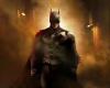 Arkham Shadow sur PC par jeuxvideo.com