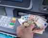 These 10 European countries where cash is disappearing