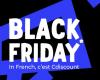 the latest Black Friday Cdiscount offers are as incredible as they are ephemeral