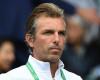 ATP – WTA > Swiatek and Sinner affairs, Benneteau adds another layer: “I don't think tennis has a problem with doping. The problem is communication and the difference in treatment around cases”