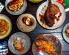 Jamrock, Jamaican cuisine arrives in Paris