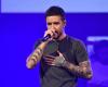 Death of Liam Payne: 5 bedrooms, swimming pool, stable… What does his luxurious home, put up for sale shortly before his death, look like?