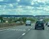 Île-de-France traffic: more than 430km of traffic jams this morning on the roads