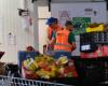 Thirteen intercommunal authorities in Gard release 100,000 euros for the food bank – News