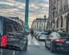 Taxi demonstration in Paris and Île-de-France: watch out for blockages this week