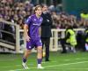 Edoardo Bove “conscious and alert” the day after his discomfort during Fiorentina-Inter