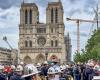 How to attend the reopening ceremonies of Notre-Dame de Paris?