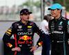 Max Verstappen attacks George Russell: “I have lost all respect” –