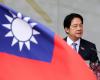 “The war has no winners: the diplomatic clash between Taiwan and China”