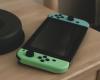 Nintendo Switch 2: the console could offer technology as good as some gaming PCs