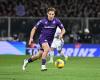 Fiorentina: Bove is conscious and lucid, in a video call to his teammates: “Play on Wednesday” – News