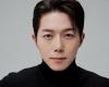 Actor Park Min-jae suddenly died of cardiac arrest in China. He was 32.On the 2nd, the agency Big Ti..