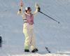 Freestyle Skiing | The unacceptable record of this French prodigy