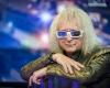 Michel Polnareff talks about his sexual orientation like never before: “Everyone does what they want with their chest.”