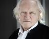 Death of Niels Arestrup: France 3 cancels its bonus this Monday evening to pay tribute to the actor