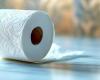 These crazy promotions on toilet paper that you shouldn't miss, the stores concerned