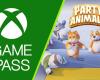 Xbox Game Pass: we already know the first game which will be withdrawn on December 31 | Xbox