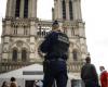 Screening of service providers, several thousand agents,… Laurent Nuñez details the security system planned for the reopening of Notre-Dame